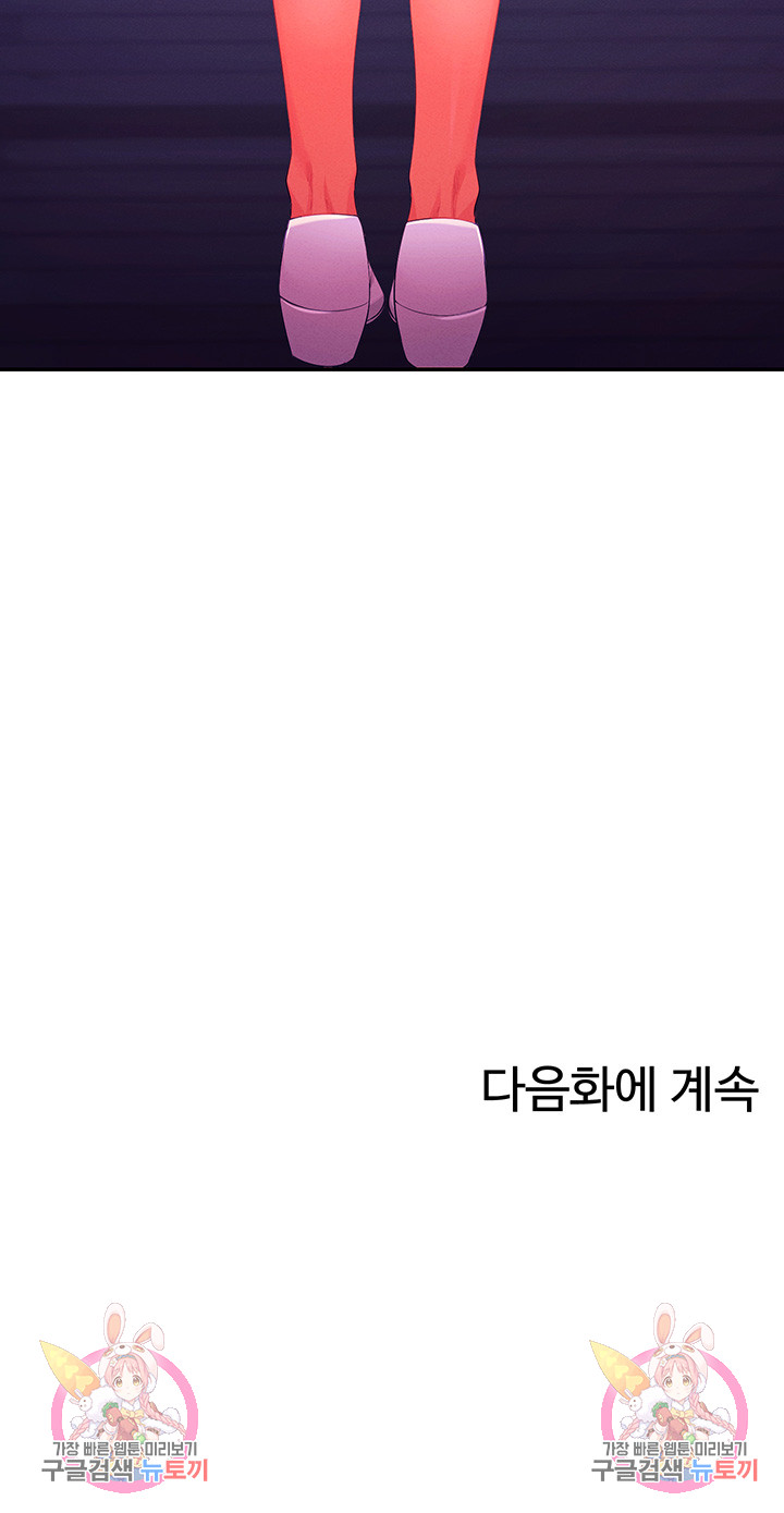 a877da0728e1438ae6d89be61b7acad9_1752495864_0637.jpg