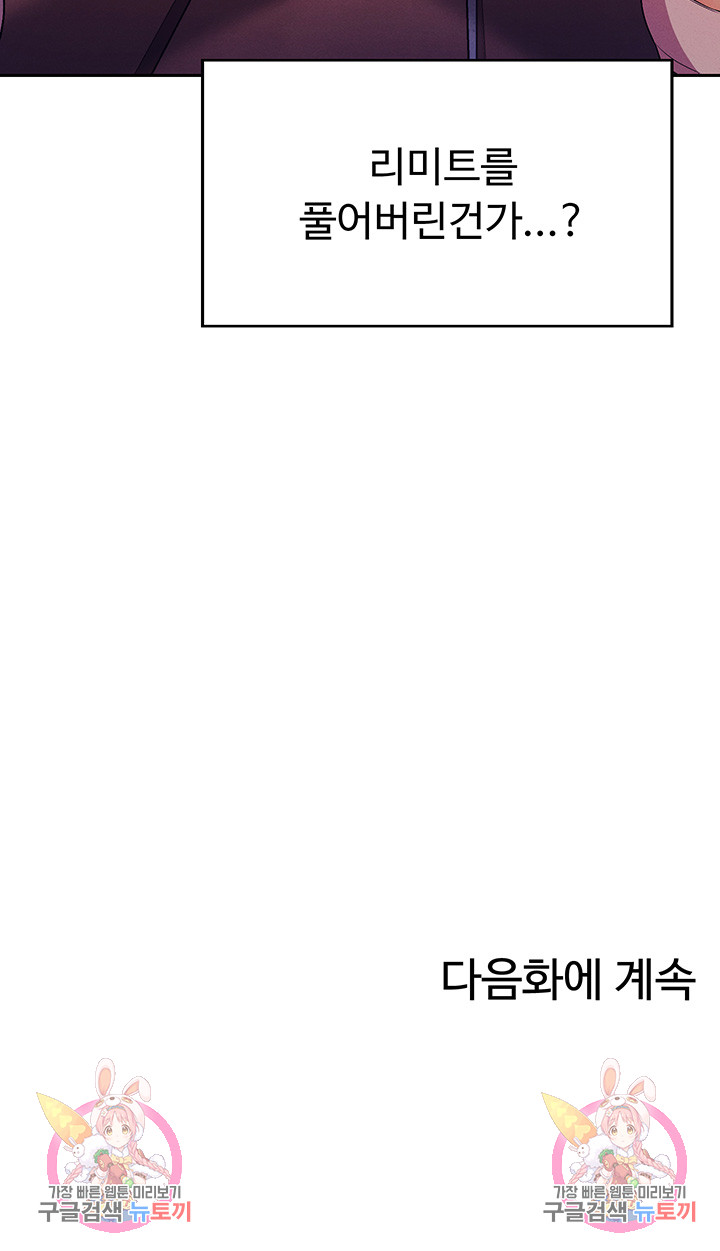 a877da0728e1438ae6d89be61b7acad9_1752495922_9349.jpg