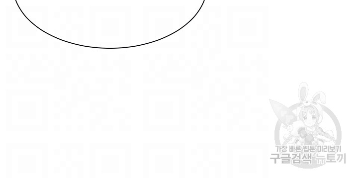 a877da0728e1438ae6d89be61b7acad9_1752496089_2157.jpg