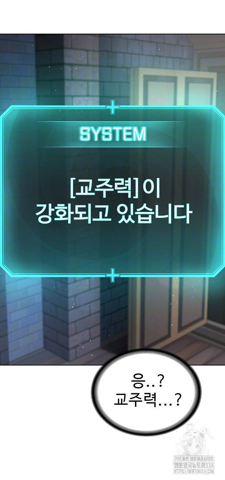 aeb4c0471dfc5c1ee1dd2f3b838260e7_1752409266_3901.jpg