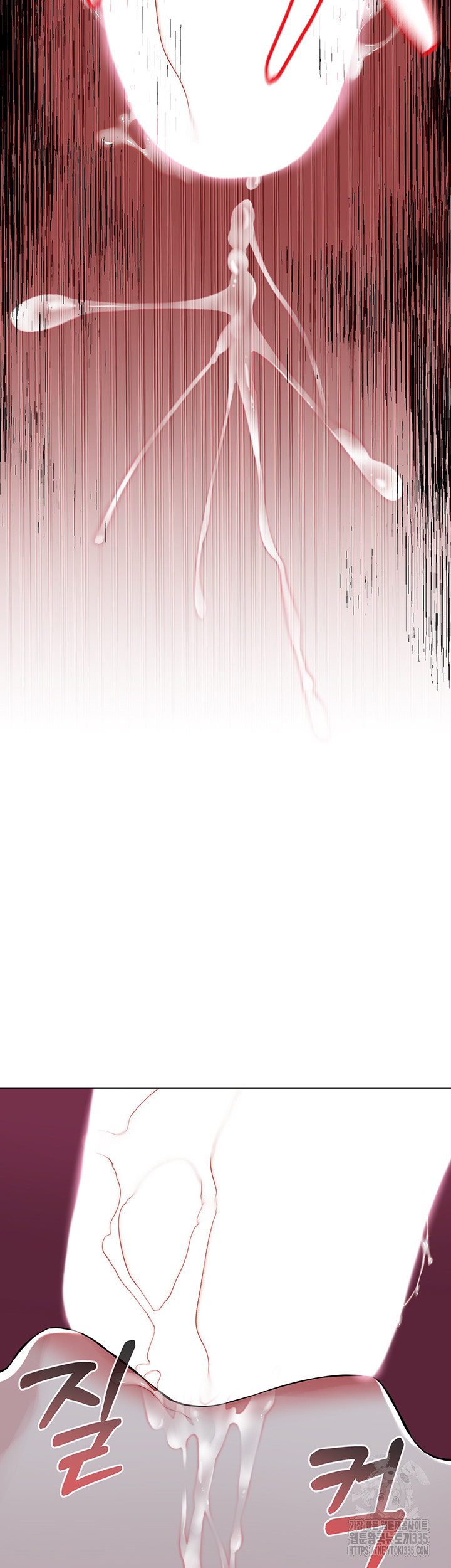 aeb4c0471dfc5c1ee1dd2f3b838260e7_1752409307_9594.jpg