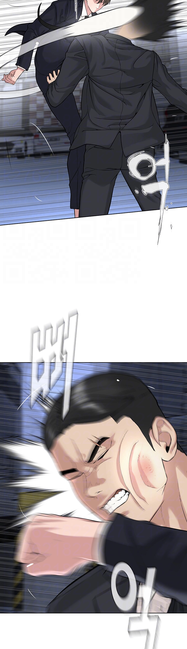 aeb4c0471dfc5c1ee1dd2f3b838260e7_1752409507_9156.jpg