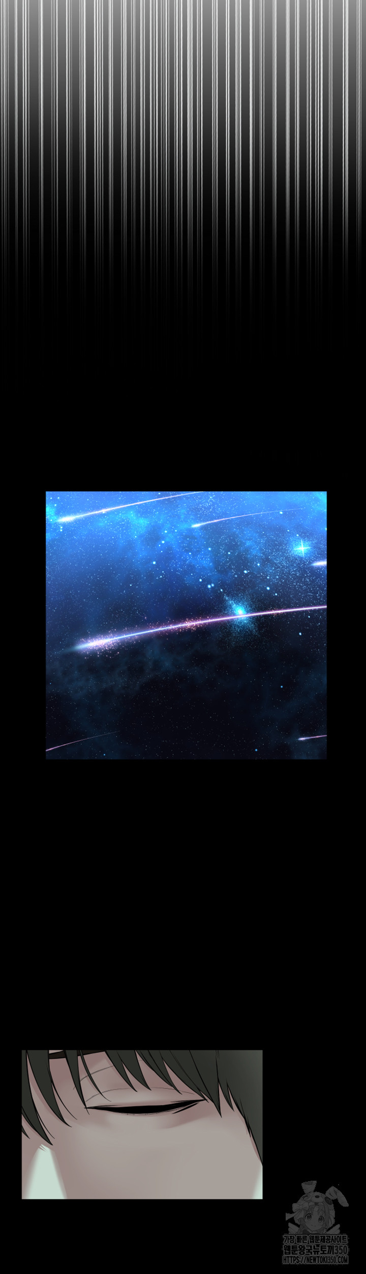 aeb4c0471dfc5c1ee1dd2f3b838260e7_1752409555_617.jpg