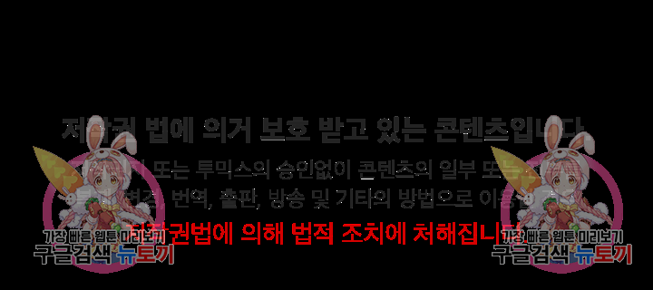 afac6bfbdec4804c989473f148429ea1_1752560586_6038.png