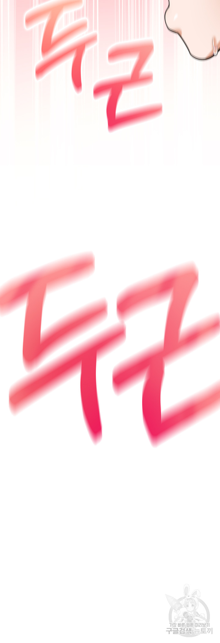 b1478f4d53a8764060cde0b7b44ed0f1_1751885958_1826.jpg