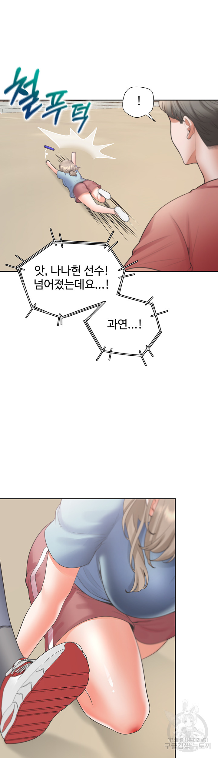b1478f4d53a8764060cde0b7b44ed0f1_1751885972_9265.jpg