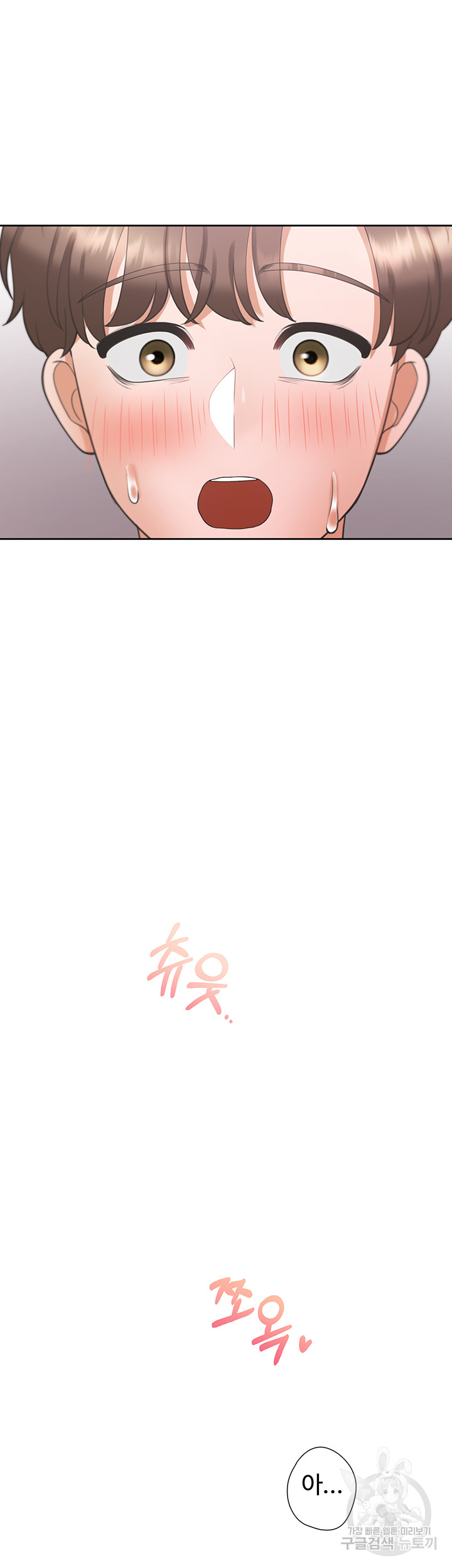 b1478f4d53a8764060cde0b7b44ed0f1_1751886026_1098.jpg