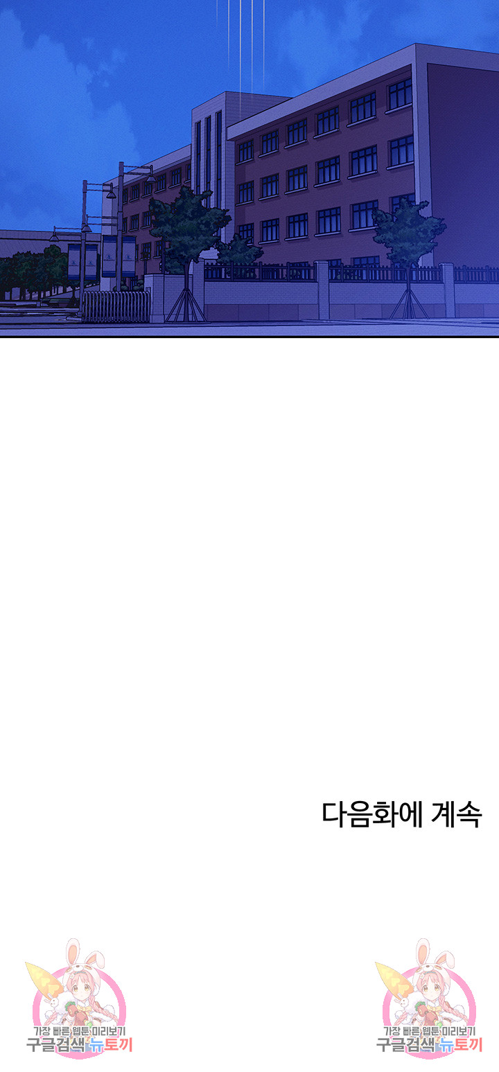 b4f6493082c24977e847884403615490_1752422067_4769.jpg