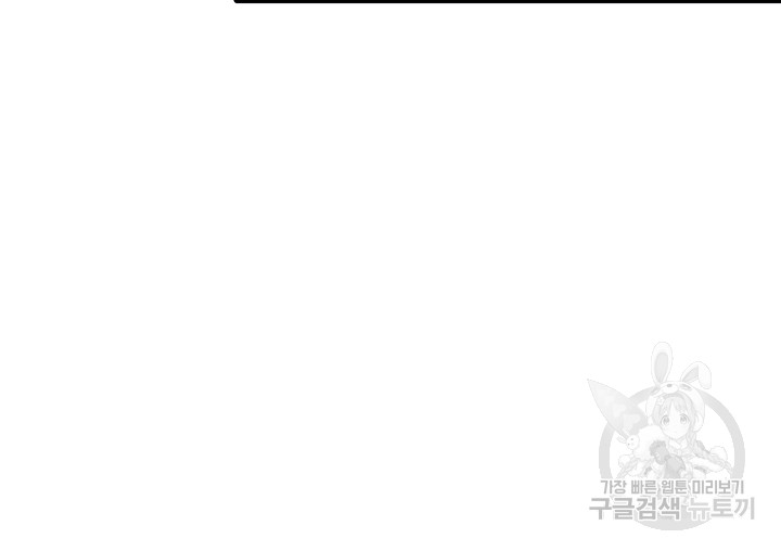 b4f6493082c24977e847884403615490_1752422083_1891.jpg