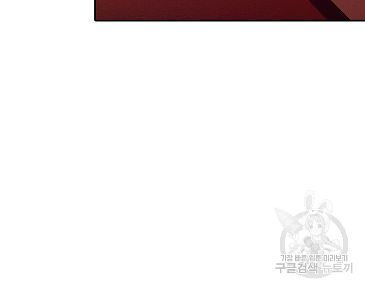 b4f6493082c24977e847884403615490_1752422140_5049.jpg