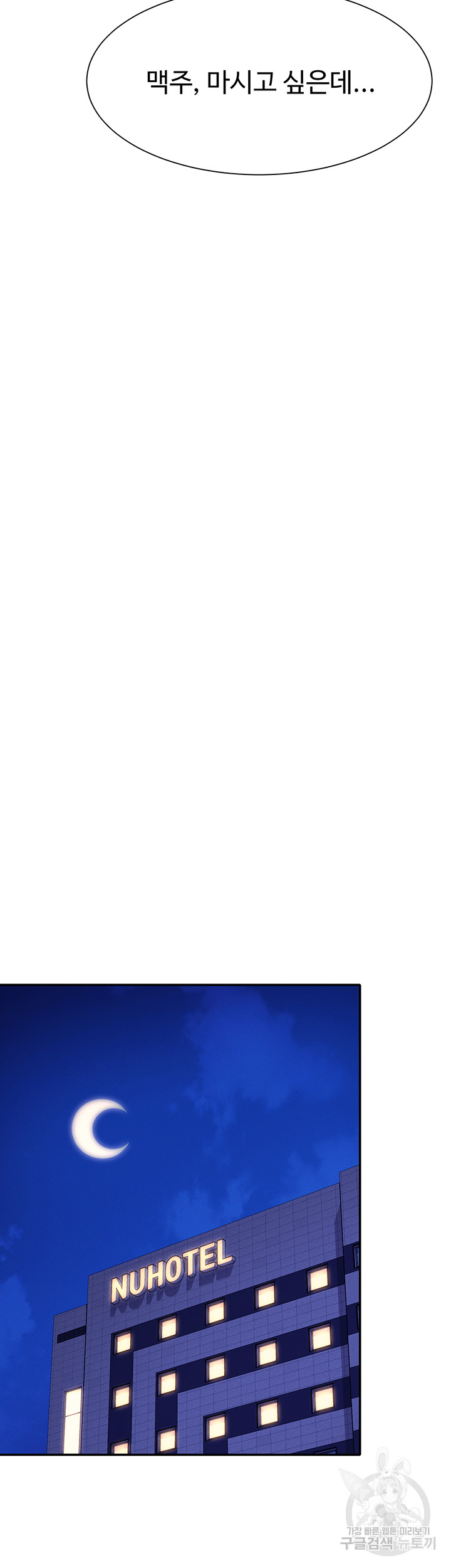 b4f6493082c24977e847884403615490_1752422172_7636.jpg