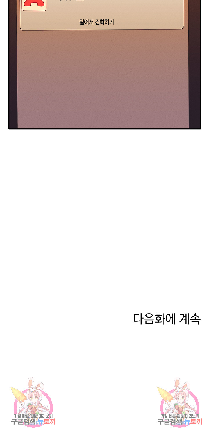 b4f6493082c24977e847884403615490_1752422194_5428.jpg
