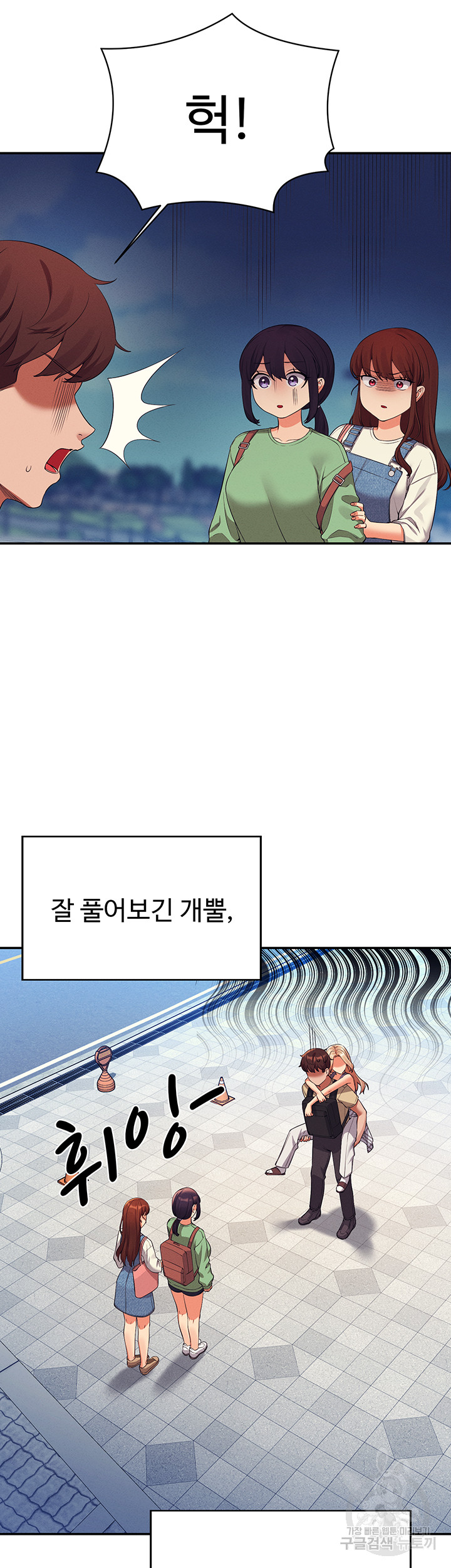 b4f6493082c24977e847884403615490_1752422238_5305.jpg
