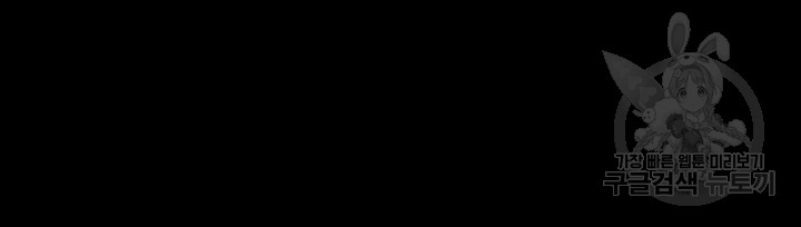 b4f6493082c24977e847884403615490_1752422243_3699.jpg