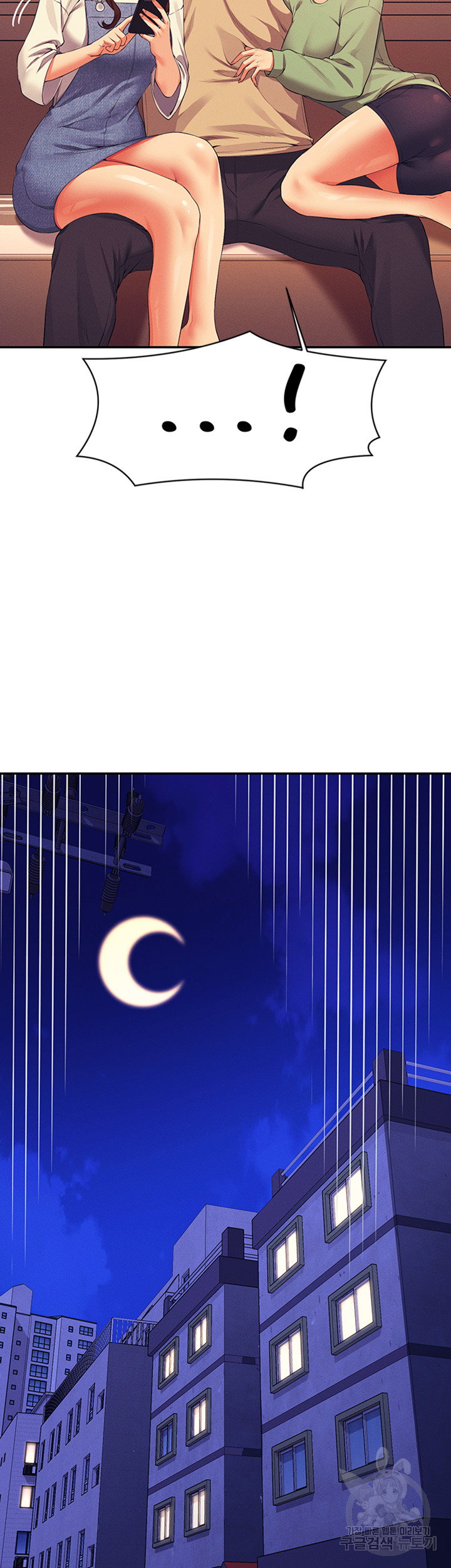 b4f6493082c24977e847884403615490_1752422294_2079.jpg