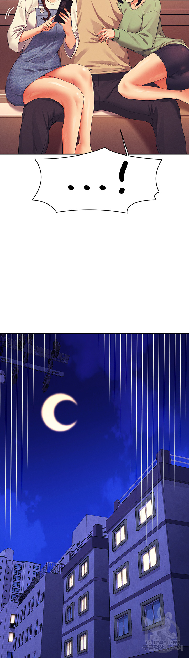 b4f6493082c24977e847884403615490_1752422306_9055.jpg