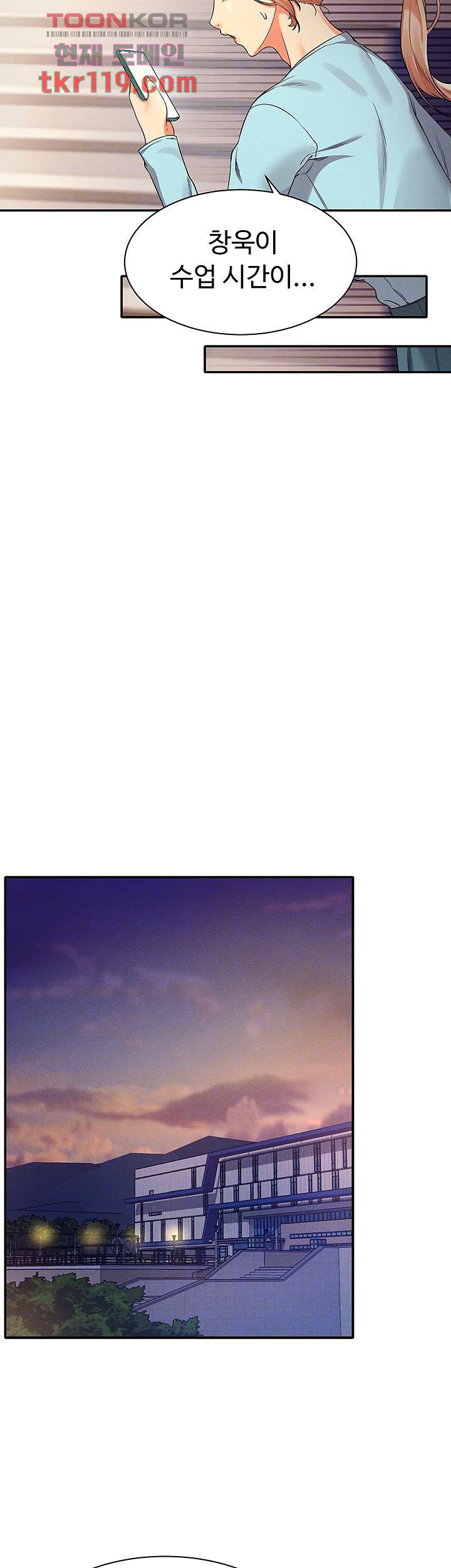 bc2404d93ec531499c9cd68c079faf04_1752411486_5387.jpg