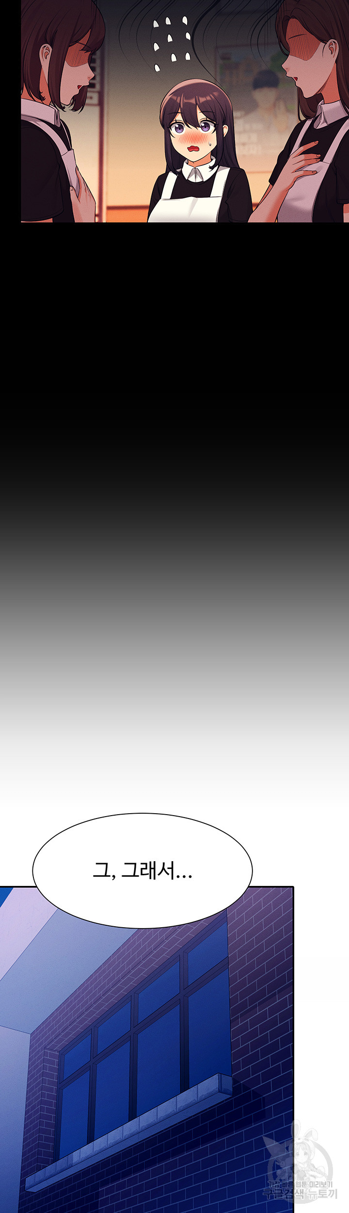 bc2404d93ec531499c9cd68c079faf04_1752414626_5527.jpg