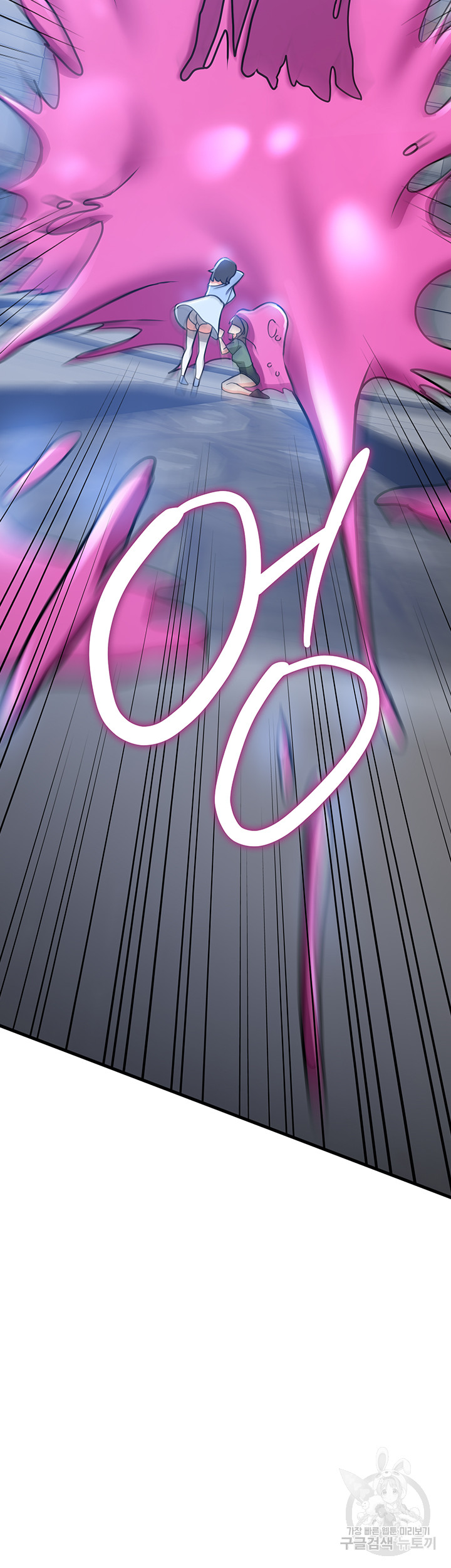 c1b4882142eb3631945262f654c67e31_1751466554_5297.jpg