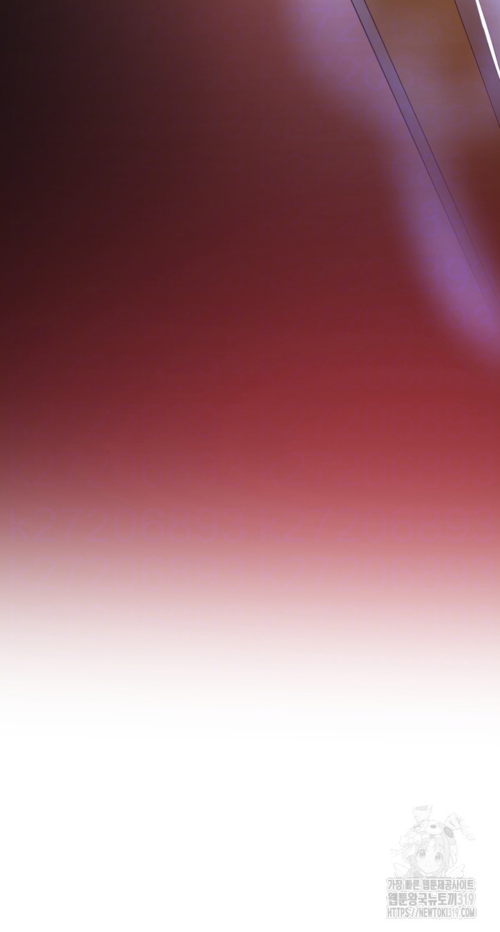 c1b4882142eb3631945262f654c67e31_1751470089_8248.jpg