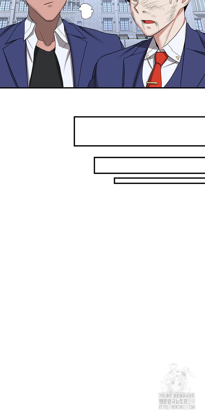 c1b4882142eb3631945262f654c67e31_1751470095_0956.jpg