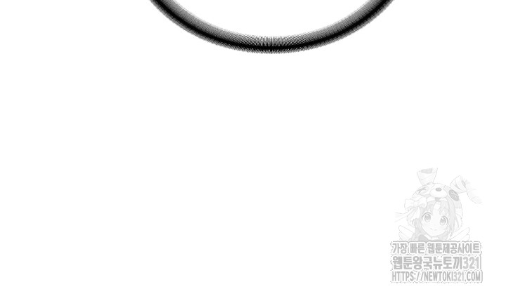 c1b4882142eb3631945262f654c67e31_1751470121_5449.jpg