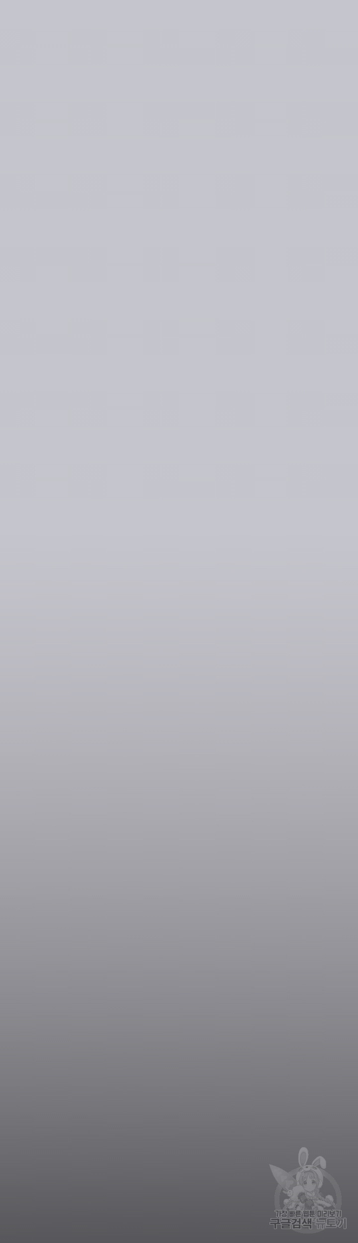 c1b4882142eb3631945262f654c67e31_1751470197_8966.jpg