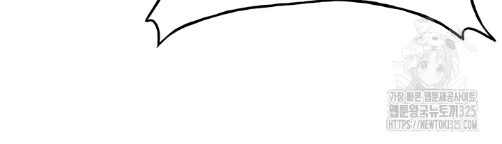 c1b4882142eb3631945262f654c67e31_1751471511_455.jpg