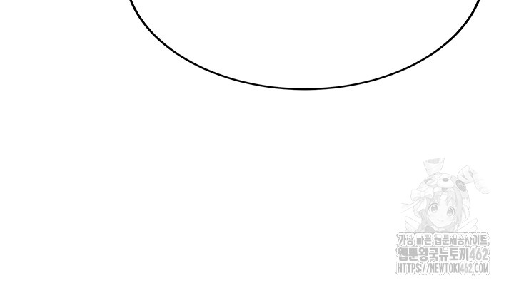 ce6a710229505623b58ca670044b82e1_1751983435_7298.jpg