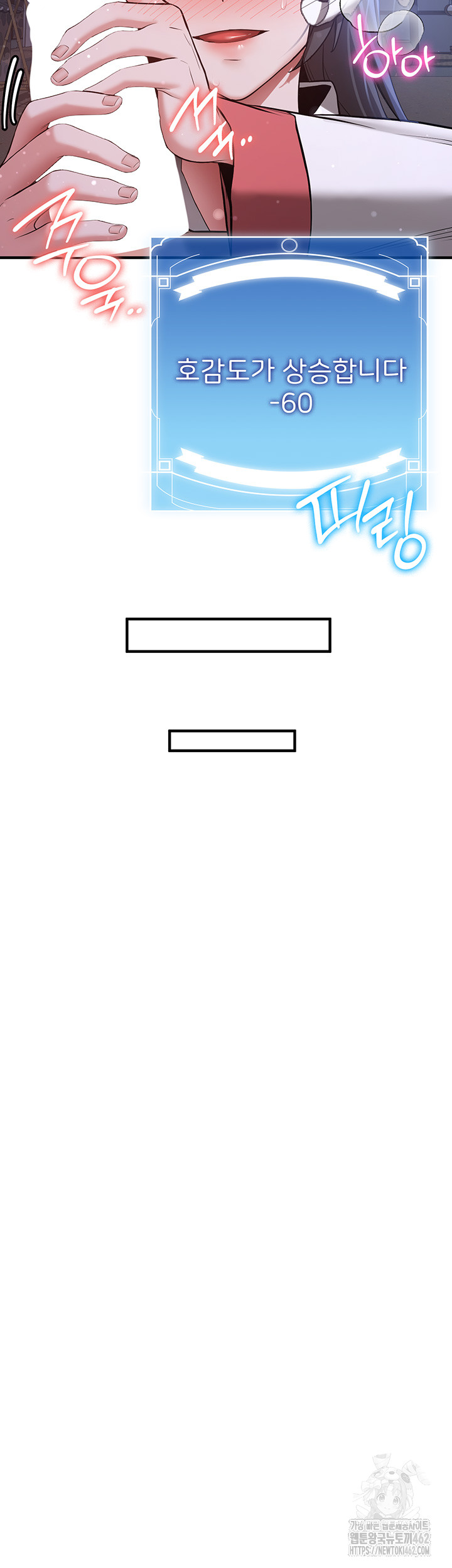 ce6a710229505623b58ca670044b82e1_1751983455_9298.jpg
