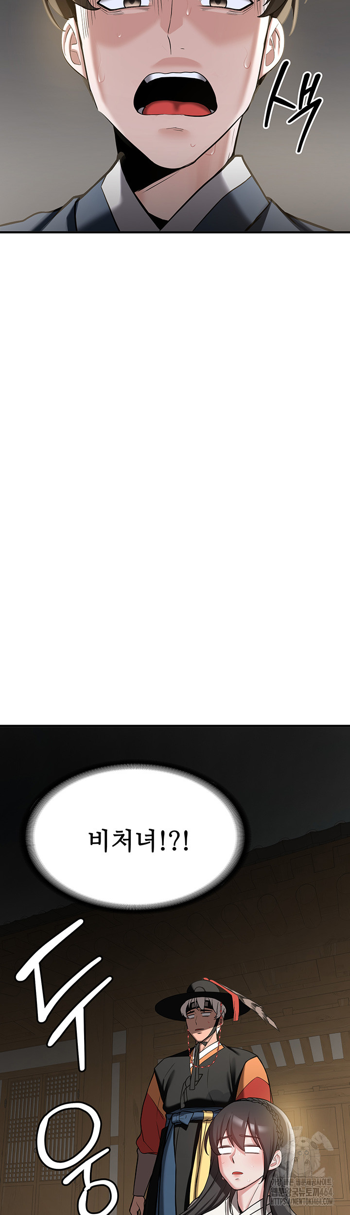 ce6a710229505623b58ca670044b82e1_1751983509_4657.jpg