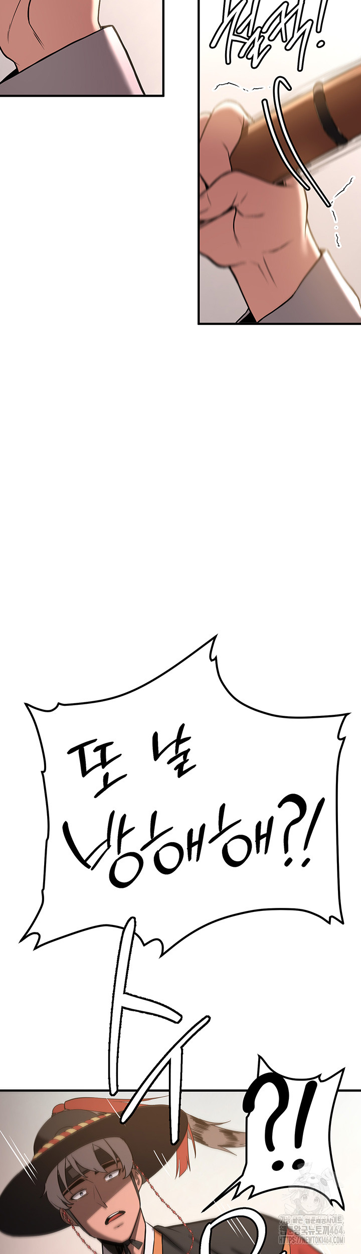 ce6a710229505623b58ca670044b82e1_1751983512_1825.jpg