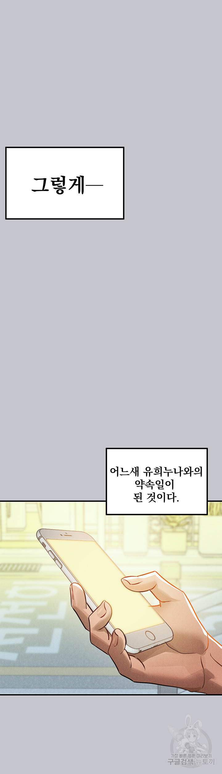 d52520703cac889a56ce6273a1062436_1751381589_4507.jpg