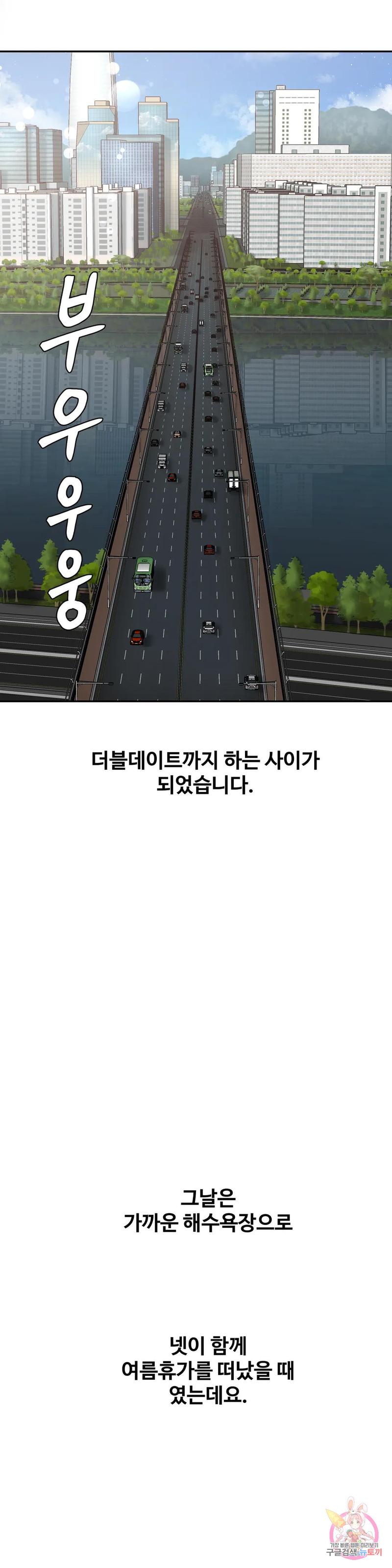 d5c488bb5af18ee43138ec1eb49a8958_1752068943_2654.jpg
