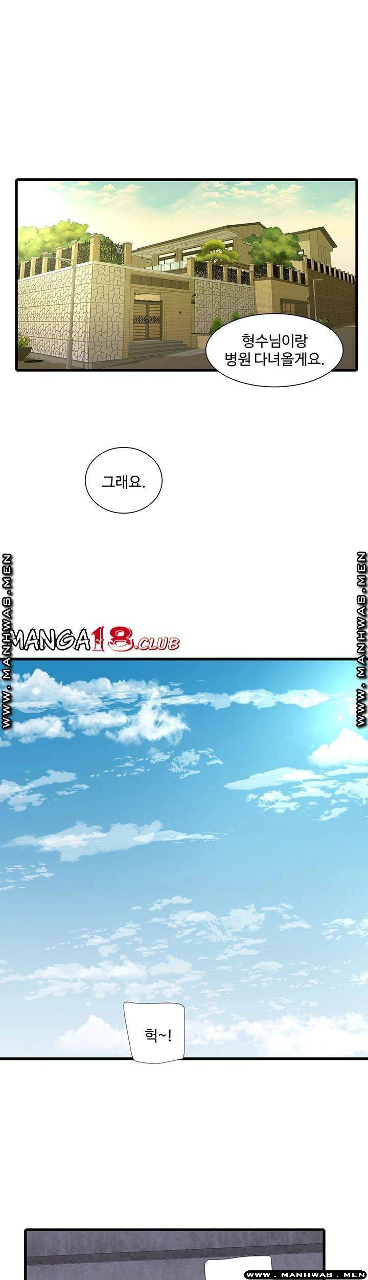 d5c488bb5af18ee43138ec1eb49a8958_1752071274_7263.jpg