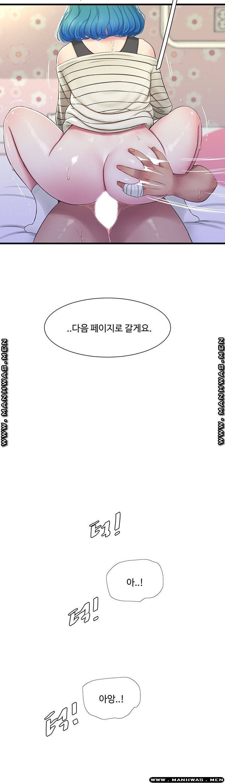 d5c488bb5af18ee43138ec1eb49a8958_1752071293_4388.jpg