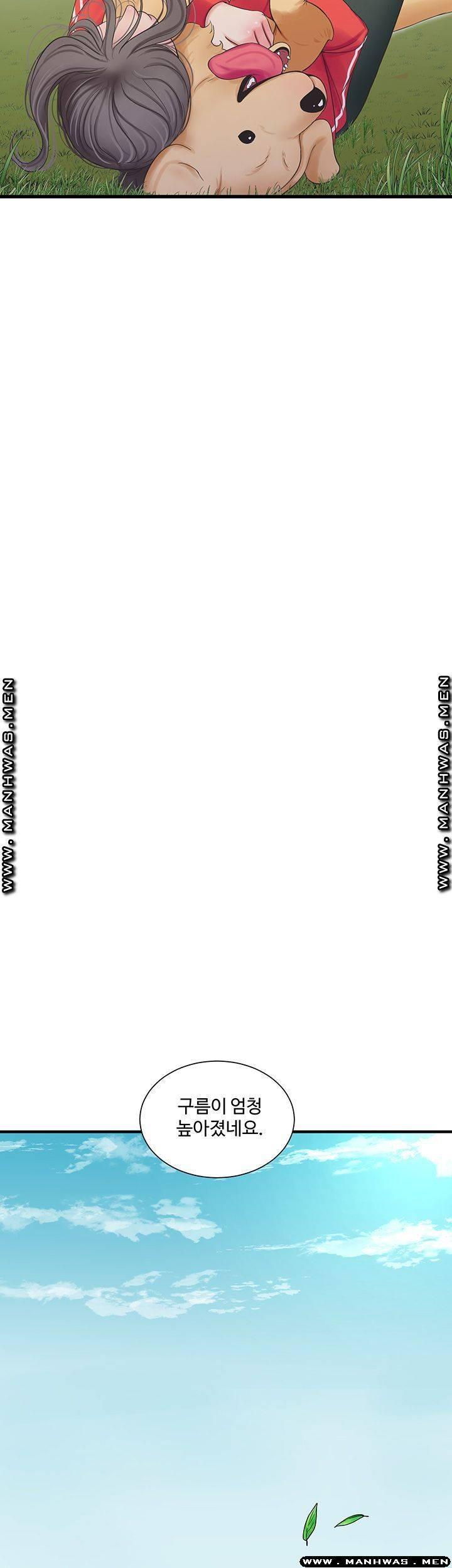 d5c488bb5af18ee43138ec1eb49a8958_1752071337_6138.jpg
