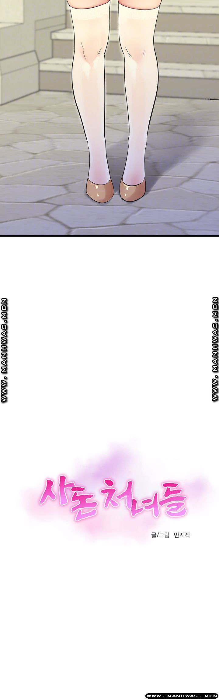 d5c488bb5af18ee43138ec1eb49a8958_1752071353_3426.jpg