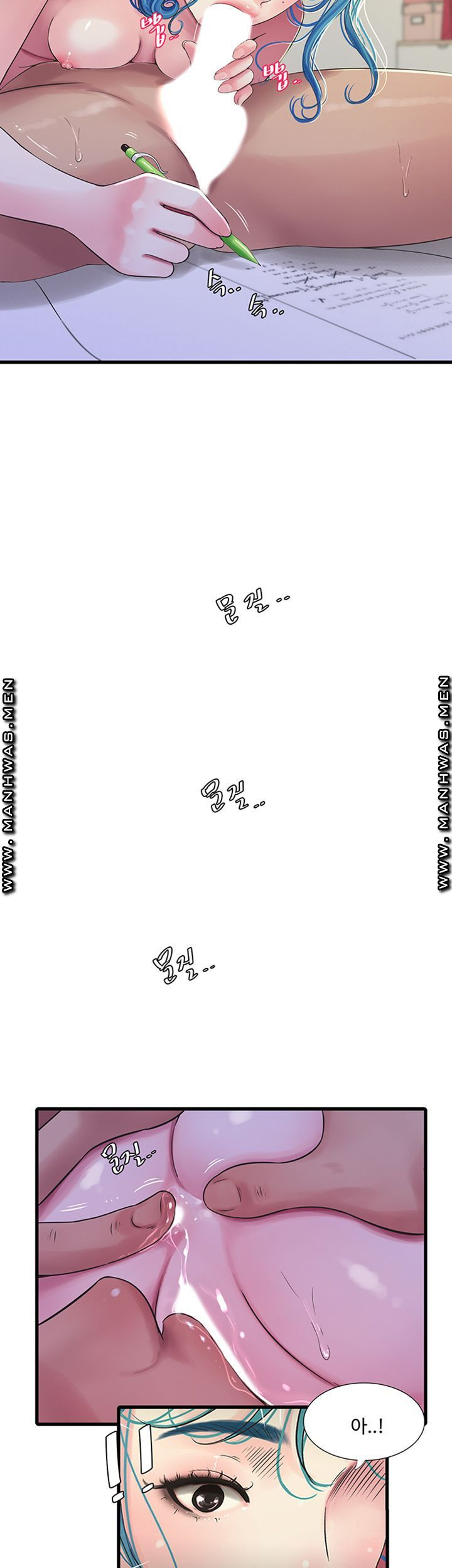 d5c488bb5af18ee43138ec1eb49a8958_1752071414_4914.jpg