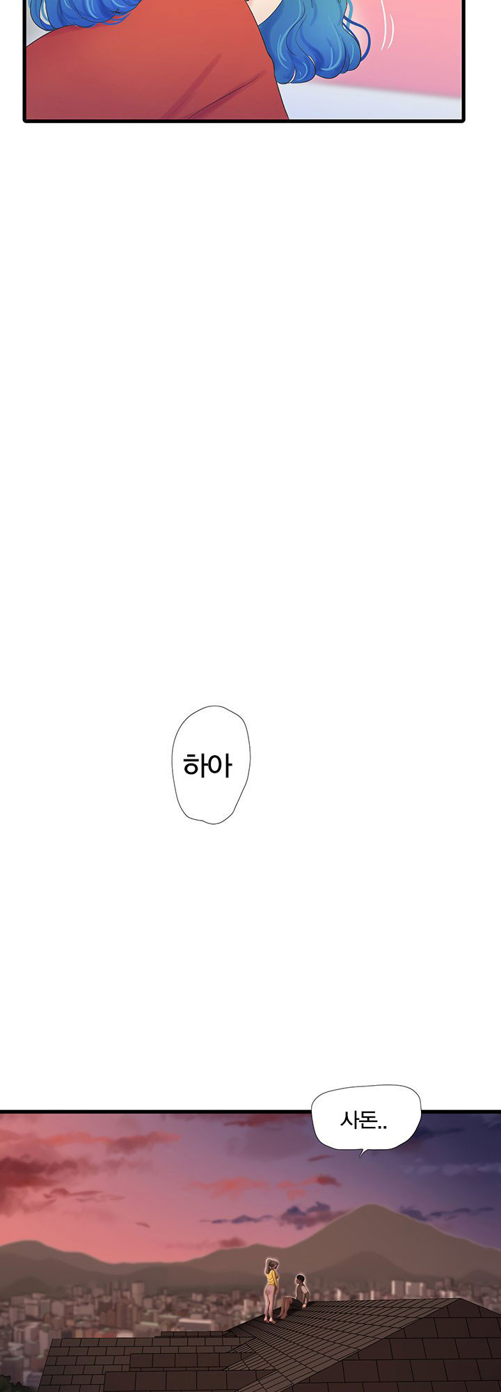 d5c488bb5af18ee43138ec1eb49a8958_1752071598_9003.jpg