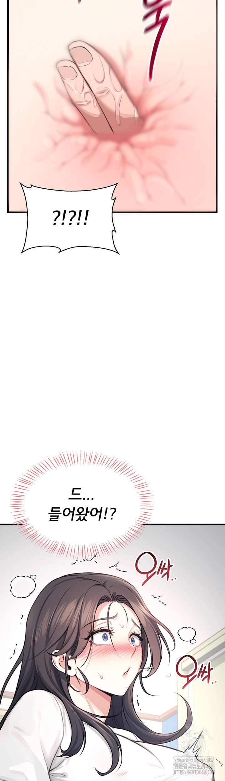d61e212065090e3989d4fdaf72fa3409_1751344475_5964.jpg