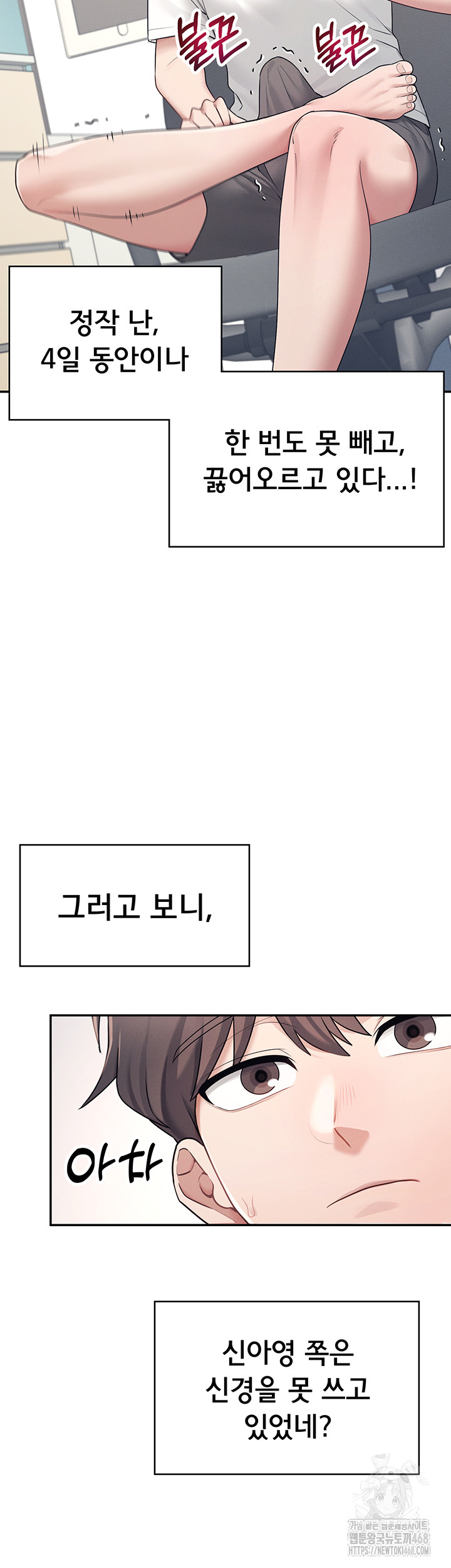d61e212065090e3989d4fdaf72fa3409_1751344733_5792.jpg