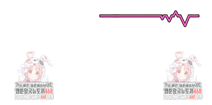 d61e212065090e3989d4fdaf72fa3409_1751344906_8521.jpg