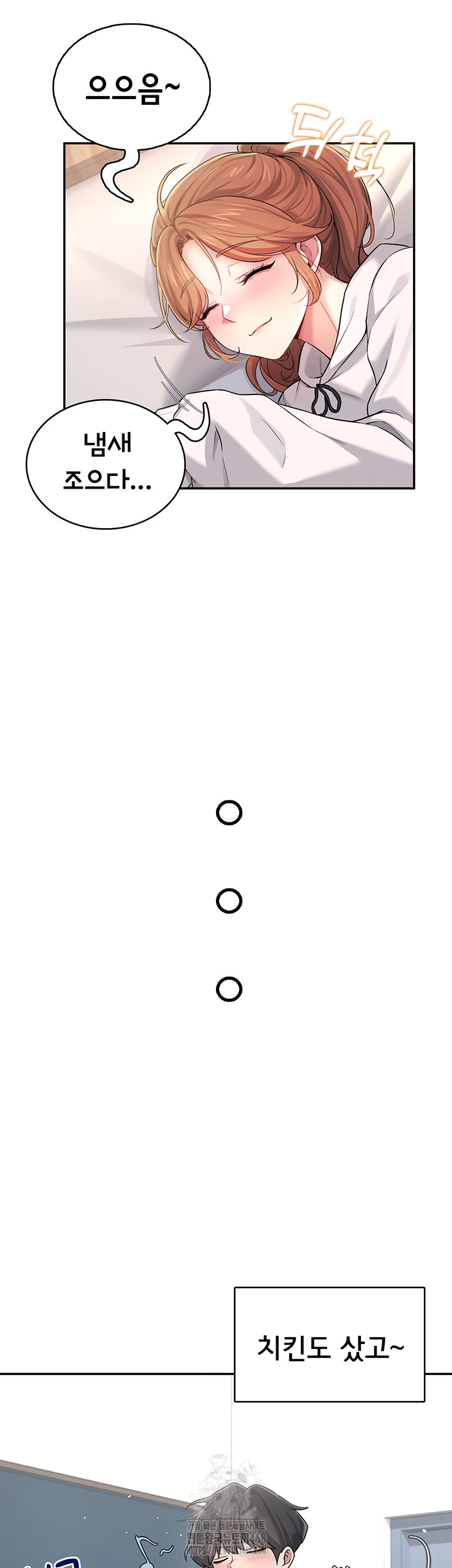 d61e212065090e3989d4fdaf72fa3409_1751345333_5852.jpg