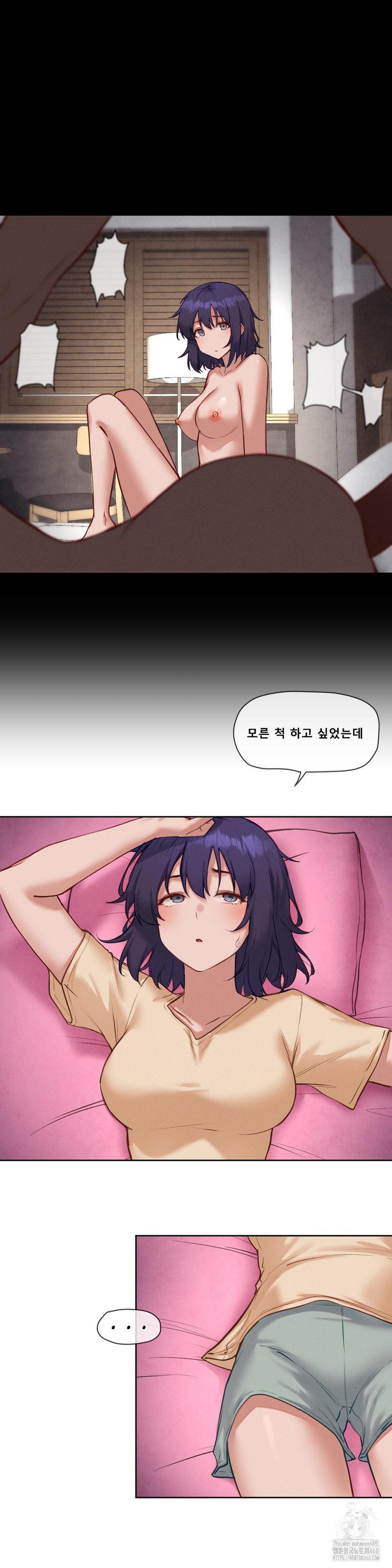 d7e6cf73a0ebb9b4862e7b3a76df4f01_1752331031_0231.jpg