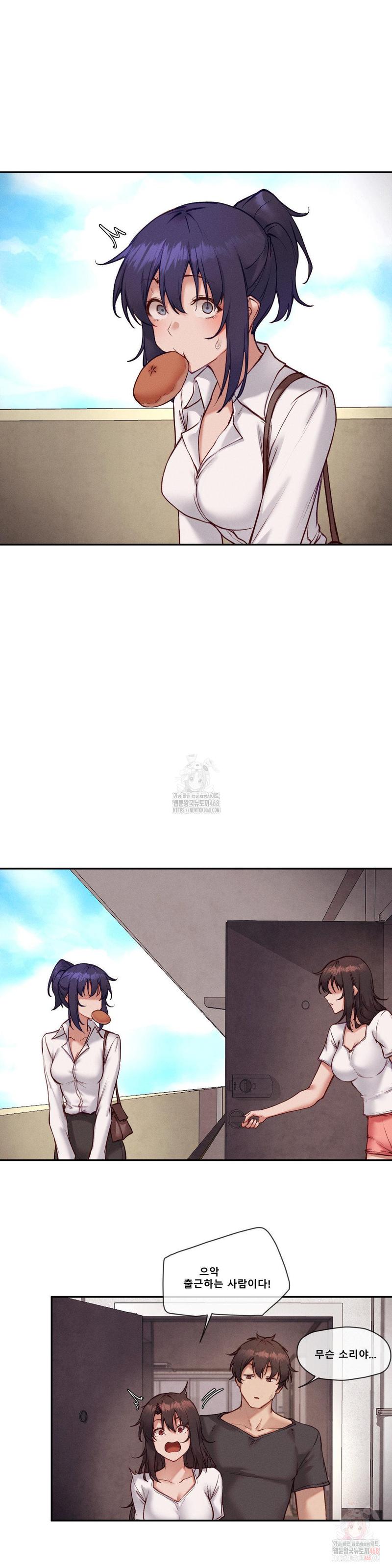 d7e6cf73a0ebb9b4862e7b3a76df4f01_1752331150_5867.jpg