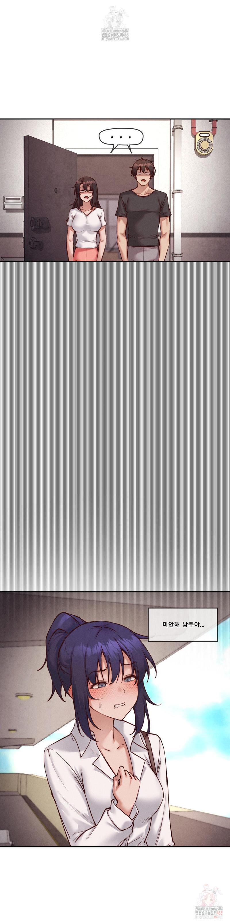 d7e6cf73a0ebb9b4862e7b3a76df4f01_1752331151_8362.jpg