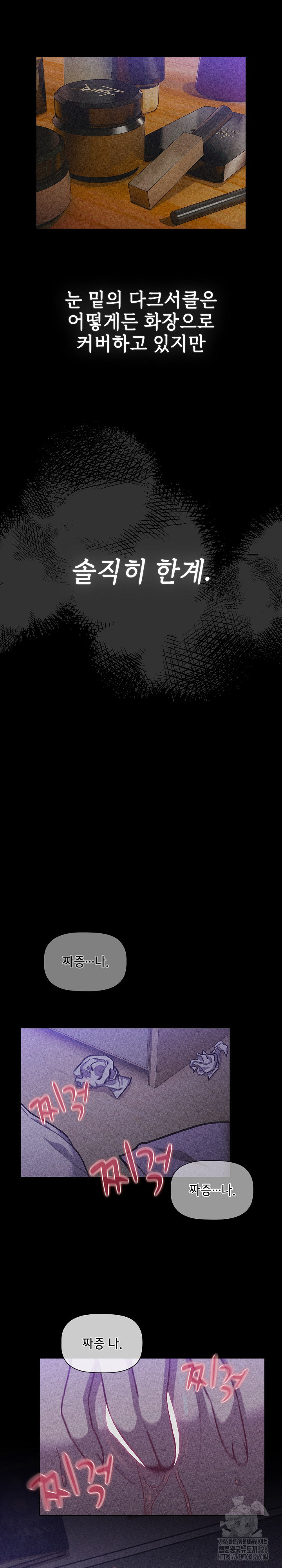 deba66761ec3f4070b996cf1f6cba190_1753281358_1622.jpg