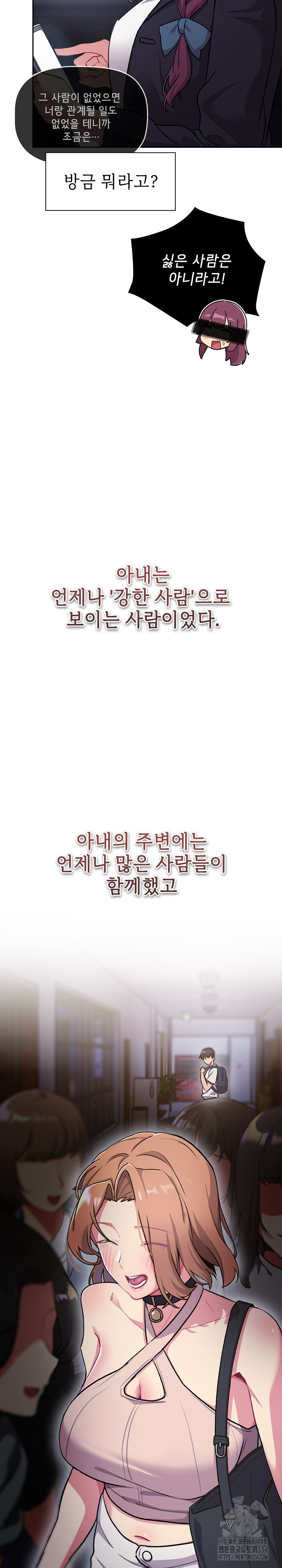 deba66761ec3f4070b996cf1f6cba190_1753281522_6049.jpg