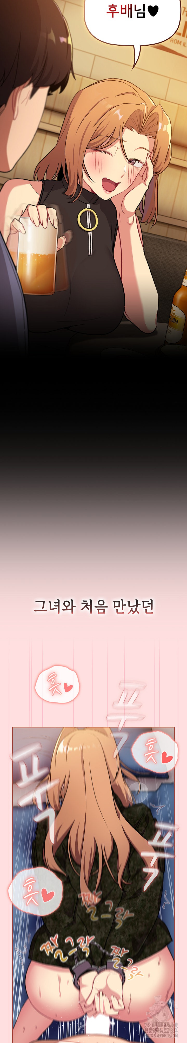 deba66761ec3f4070b996cf1f6cba190_1753281528_0296.jpg